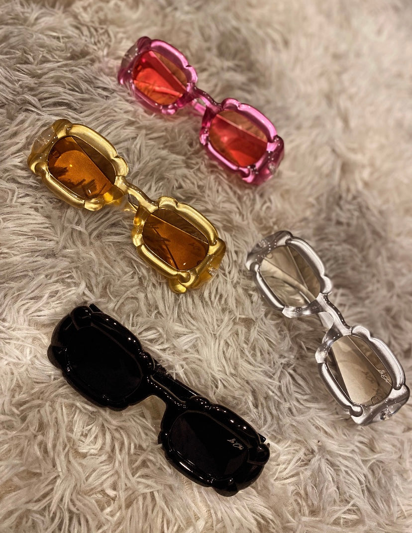 Jelly Collection