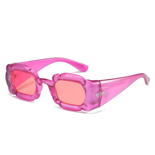 Bubble Gum