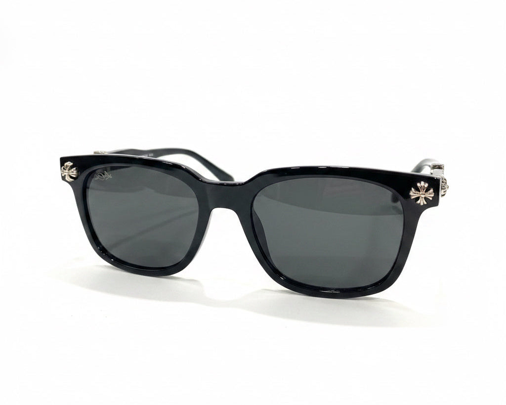 Black Classics