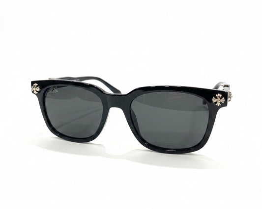 Black Classics