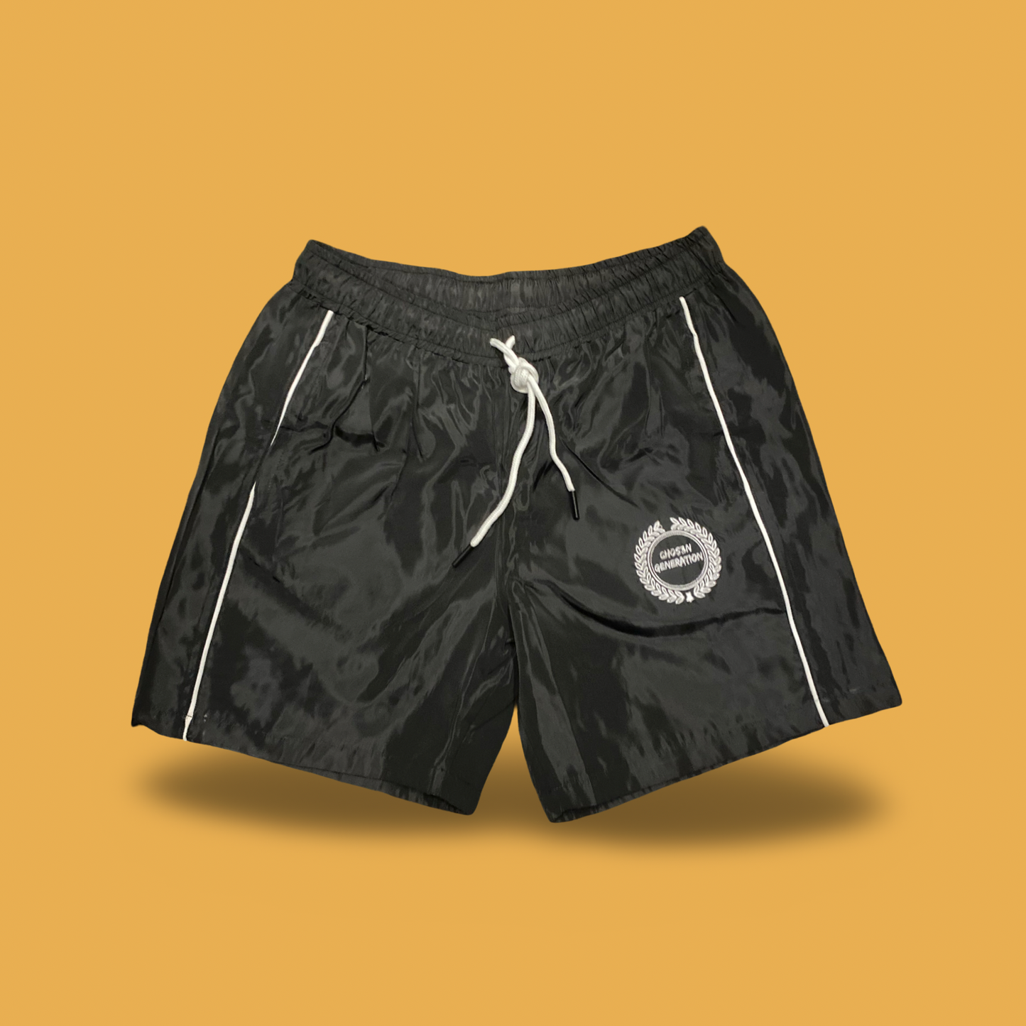 CG Logo WindBreaker Bundle
