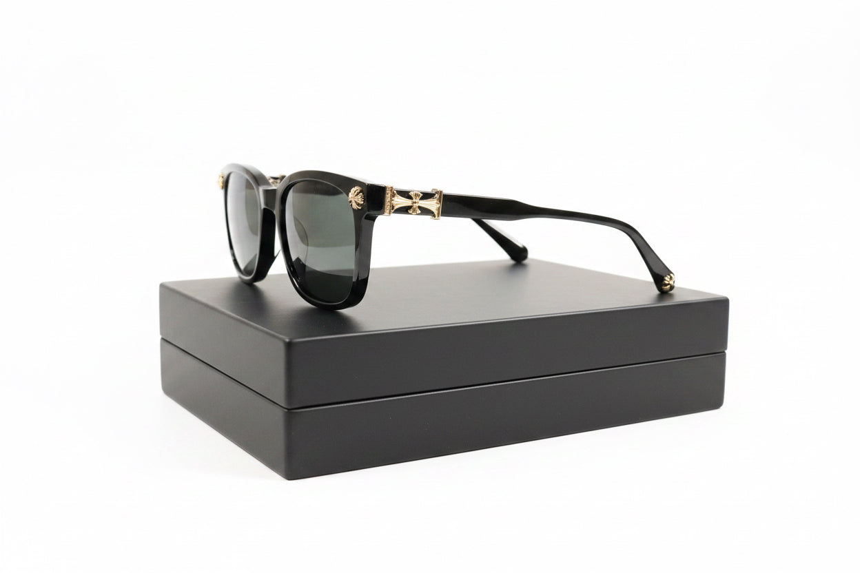 Black Classics
