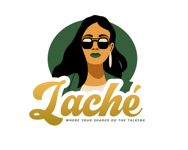 LACHÈ