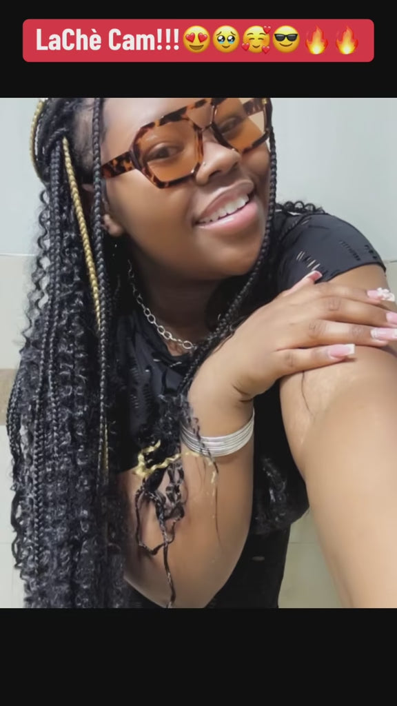 Load video: 
